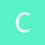 cunnilingus