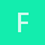 FidlamBen