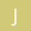 Jajunk00