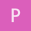 Phunk_phiend