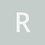 richaram11