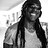 Boyd_Tinsley